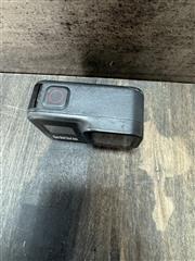 Go pro Hero 8 Black Unit Only